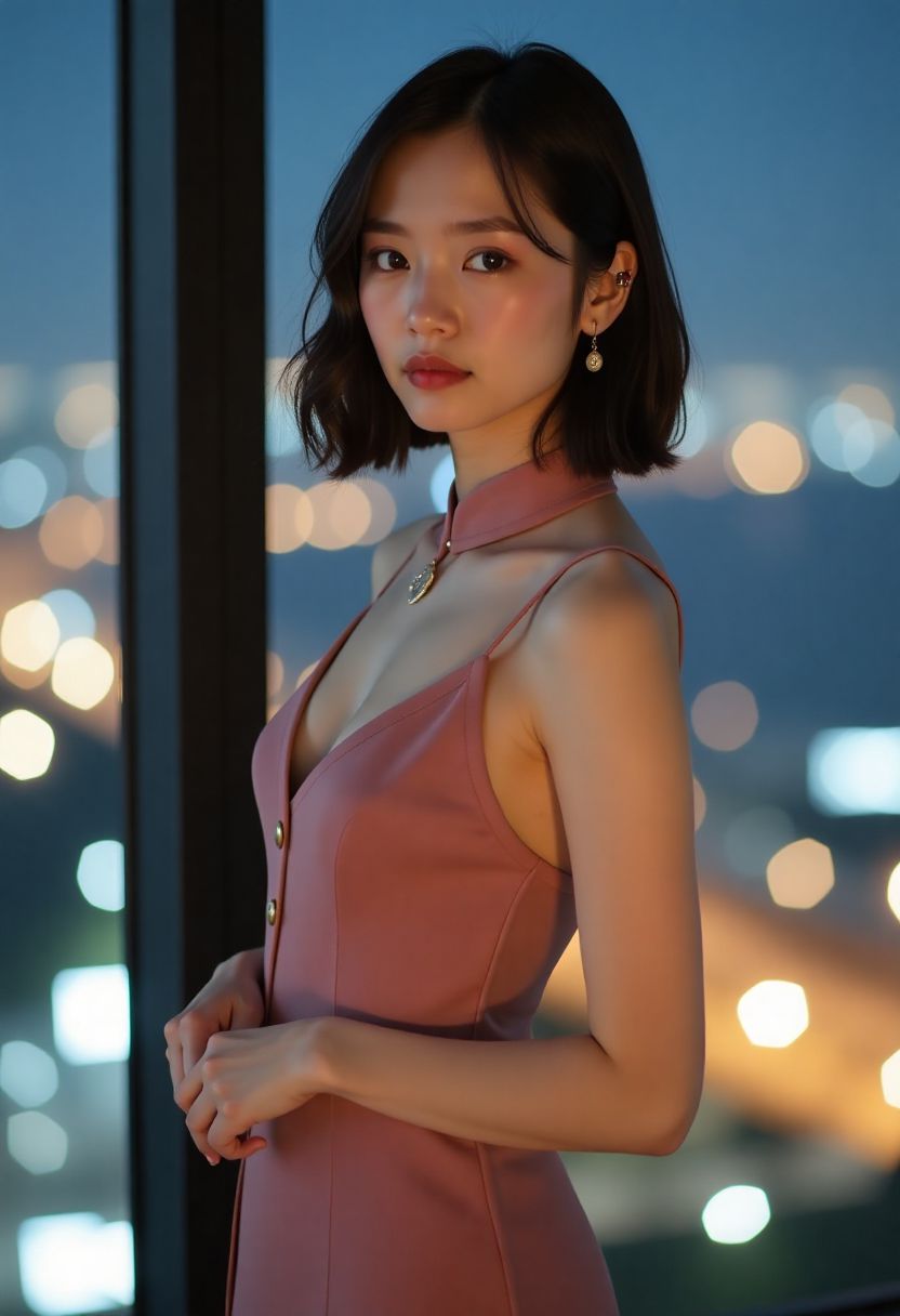 战神豪门